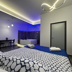 B&B Del Centro e SPA